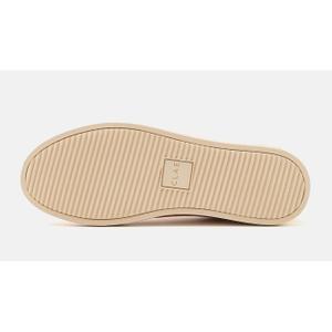 product/c/l/clae_cl23abr09_blanc_4.jpg