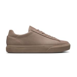 cl23cbv03-baskets-clae-bradley-venice-fossil-marron