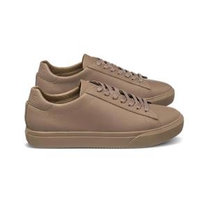 product/c/l/clae_cl23cbv03_marron_2.jpg