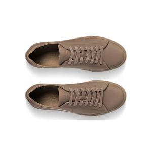 product/c/l/clae_cl23cbv03_marron_4.jpg