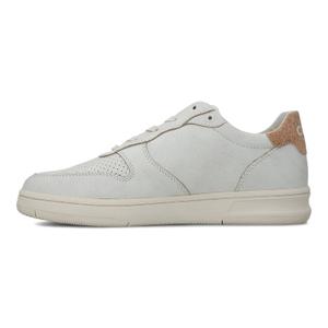 product/c/l/clae_cl24ama02-dlc_blanc_2.jpg