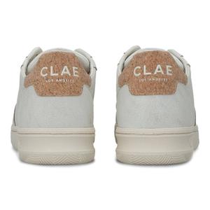 product/c/l/clae_cl24ama02-dlc_blanc_4.jpg