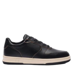 cl24ama03-bre-baskets-clae-malone-raw-edge-noir
