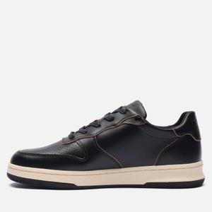 product/c/l/clae_cl24ama03-bre_noir_2.jpg