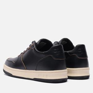 product/c/l/clae_cl24ama03-bre_noir_4.jpg