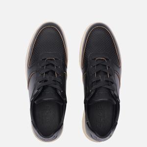 product/c/l/clae_cl24ama03-bre_noir_5.jpg
