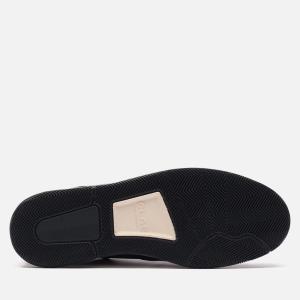 product/c/l/clae_cl24ama03-bre_noir_6.jpg