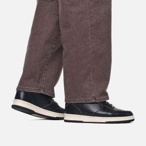 product/c/l/clae_cl24ama03-bre_noir_7.jpg