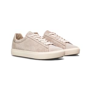 product/c/l/clae_cl24cbv02-fsd_gris_3.jpg
