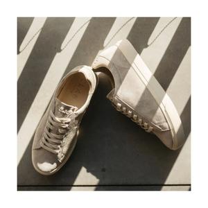 product/c/l/clae_cl24cbv02-fsd_gris_6.jpg
