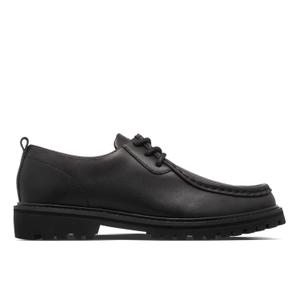 cl25amr01-abk-mocassins-moderne-sur-semelle-de-sneaker-clae-morrison-antique-black-leather