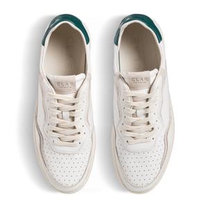 product/c/l/clae_cl25chw03-obo_offwhite-botanical-garden_4.jpg