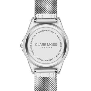 product/c/l/clare-moss_cma4-b018s_silver-mop_3.jpg