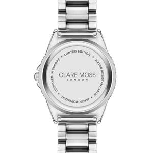 product/c/l/clare-moss_cma4-b058s_silver-mop_3.jpg