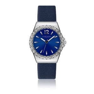 cma5-s128s-montre-femme-clare-moss-opera-silver-blue-sunray-36-mm
