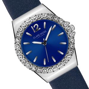 product/c/l/clare-moss_cma5-s128s_silver-blue-sunray_2.jpg