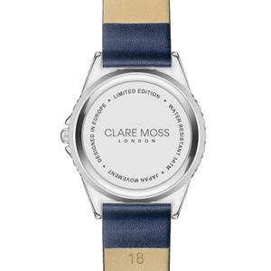 product/c/l/clare-moss_cma5-s128s_silver-blue-sunray_3.jpg