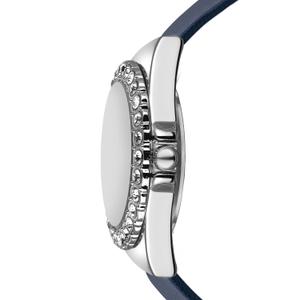 product/c/l/clare-moss_cma5-s128s_silver-blue-sunray_4.jpg