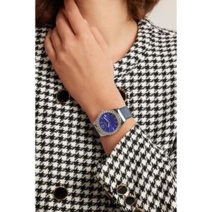 product/c/l/clare-moss_cma5-s128s_silver-blue-sunray_6.jpg