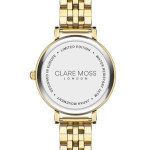 product/c/l/clare-moss_cmb3-b094g_gold-silver-sunray_4.jpg