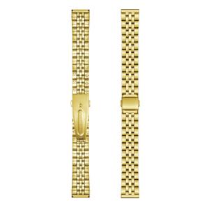 product/c/l/clare-moss_cmb3-b094g_gold-silver-sunray_5.jpg