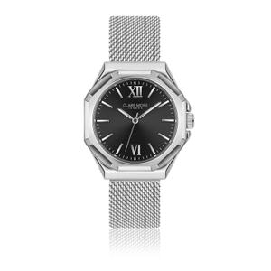cmb8-b018s-montre-femme-clare-moss-porter-mesh-silver-black-sunray-38-mm