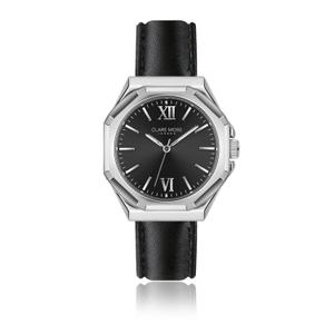 cmb8-s018s-montre-femme-clare-moss-porter-black-sunray-silver-38-mm