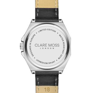 product/c/l/clare-moss_cmb8-s018s_black-sunray-silver_3.jpg