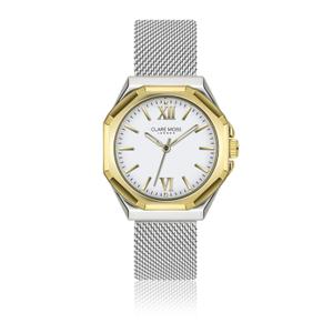 cmb9-b018s-montre-femme-clare-moss-luxury-mesh-silver-white-38-mm