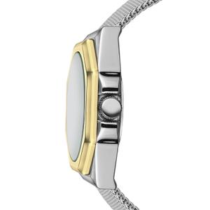 product/c/l/clare-moss_cmb9-b018s_silver-white_4.jpg