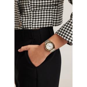 product/c/l/clare-moss_cmb9-b018s_silver-white_6.jpg