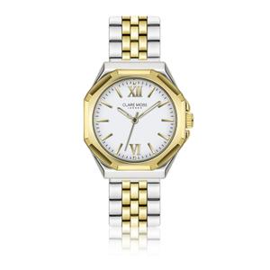 product/c/l/clare-moss_cmb9-b278s_multi-gold-silver_1.jpg