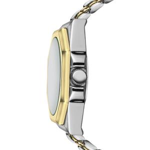 product/c/l/clare-moss_cmb9-b278s_multi-gold-silver_4.jpg