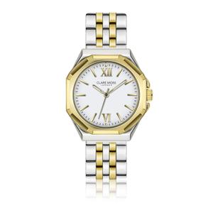 cmb9-b298s-montre-femme-clare-moss-luxury-link-gold-silver-38-mm