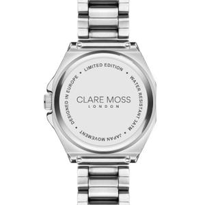 product/c/l/clare-moss_cmb9-b298s_gold-silver_3.jpg