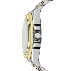 product/c/l/clare-moss_cmb9-b298s_gold-silver_4.jpg
