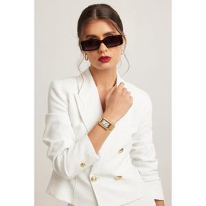 product/c/l/clare-moss_cmc3-b038g_gold-silver-white_6.jpg