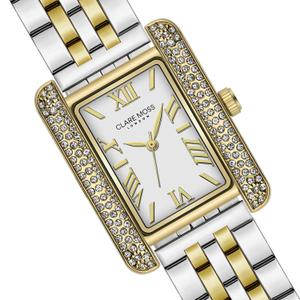 product/c/l/clare-moss_cmc3-b298s_gold-silver_2.jpg