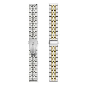 product/c/l/clare-moss_cmc3-b298s_gold-silver_5.jpg