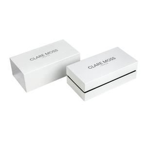 product/c/l/clare-moss_cmc3-b298s_gold-silver_7.jpg