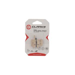 product/c/l/clarks_495213_2.jpg