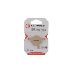 product/c/l/clarks_495241_2.jpg