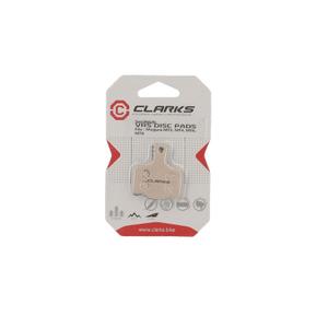 product/c/l/clarks_495324_2.jpg