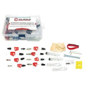495689-kit-de-purge-de-frein-hydraulique-toutes-marque-clarks-cycle-systems-blanc-tu