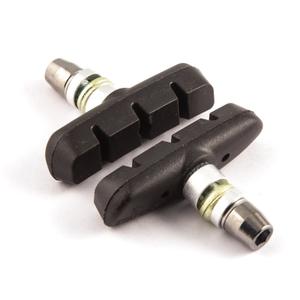 cp515-10-db-patin-de-frein-clarks-cycle-systems-hybride-cp515-noir-tu
