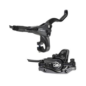 f60-cl-clout1-t-freins-a-disque-hydraulique-arriere-clarks-cycle-systems-noir-tu