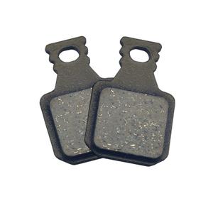 vrx866-dp-st-plaquette-de-frein-velo-metal-frite-clarks-cycle-systems-vrx-box-noir-gris-tu