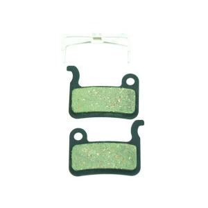vx824-fin-re-plaquette-de-frein-clarks-cycle-systems-vx-organique-vert-tu