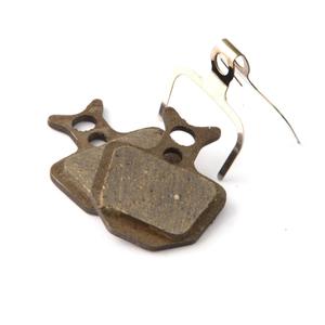 vx833-plaquette-de-frein-clarks-cycle-systems-vx-organique-vx833-marron-tu