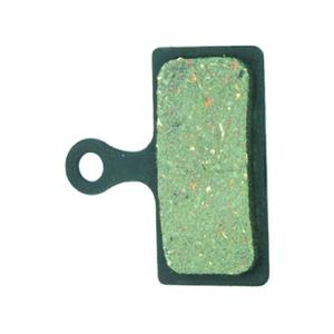 vx852-fin-re-plaquette-de-frein-clarks-cycle-systems-vx-organique-vert-vertt-tu